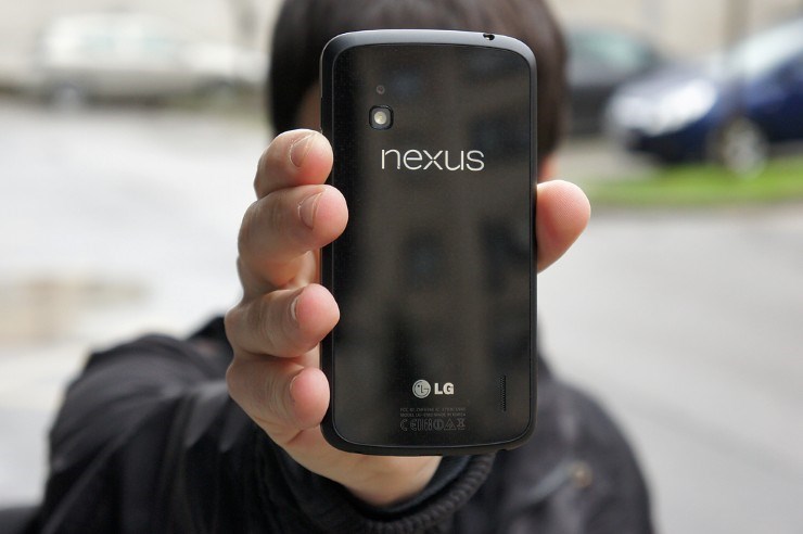 LG Nexus 4 (22).JPG